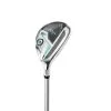 TaylorMade Women's SIM Gloire Hybrid