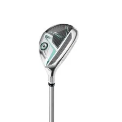 TaylorMade Women's SIM Gloire Hybrid