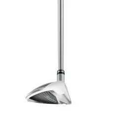 TaylorMade Women's SIM Gloire Hybrid -Grip Fit Store Womens SIM Gloire Hybrid 3