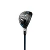 TaylorMade Women's SIM MAX Hybrid -Grip Fit Store Womens SIM MAX Hybrid