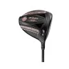 COBRA Women's Speedzone Xtreme Driver 1 COBRA Women's Speedzone Xtreme Driver -Grip Fit Store Womens Speedzone Xtreme Driver