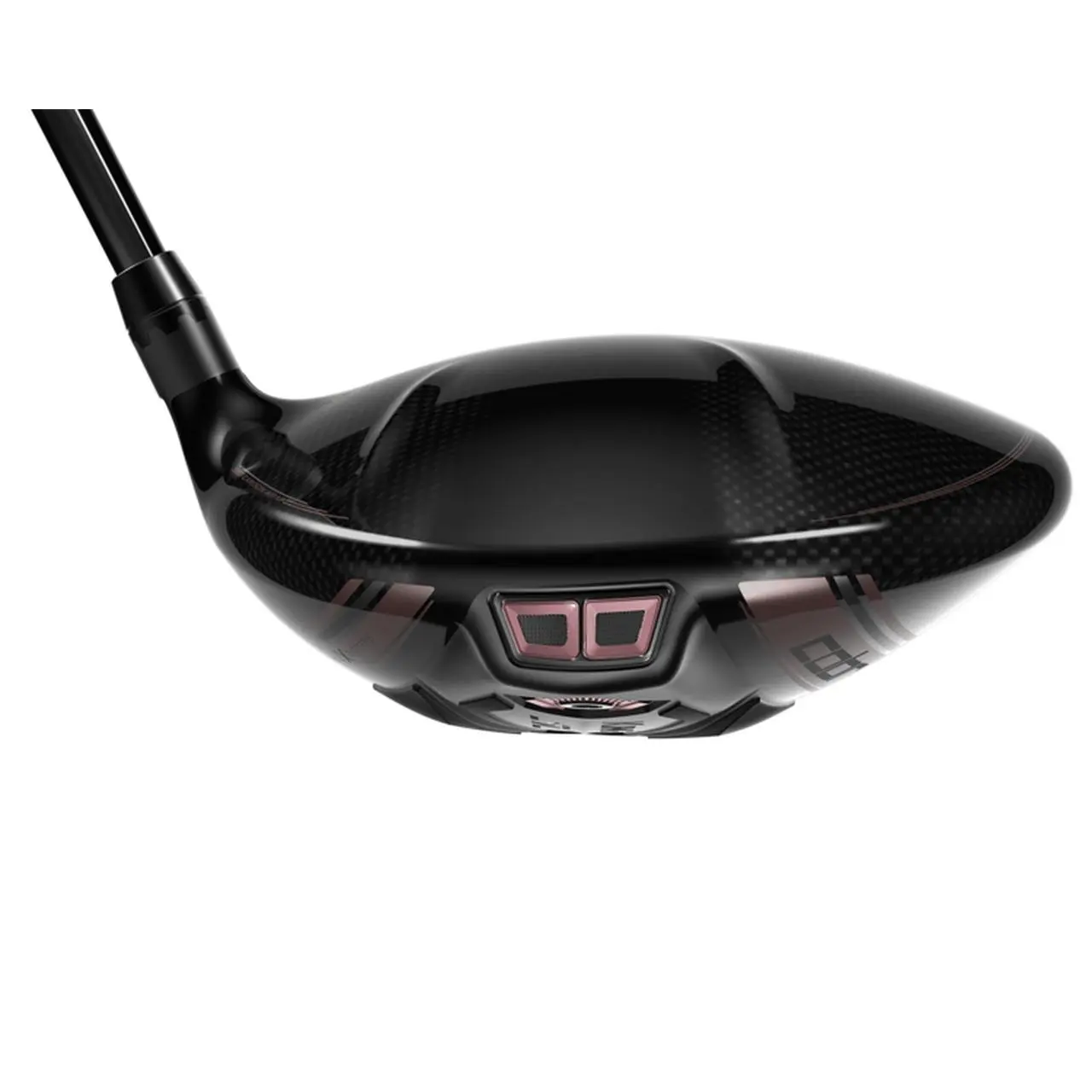 COBRA Women's Speedzone Xtreme Driver 5 COBRA Women's Speedzone Xtreme Driver - Image 3