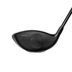 COBRA Women's Speedzone Xtreme Driver 10 COBRA Women's Speedzone Xtreme Driver -Grip Fit Store Womens Speedzone Xtreme Driver 3