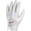 Ping Women's Sport Golf Glove 1 Ping Women's Sport Golf Glove -Grip Fit Store Womens Sport Golf Glove