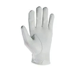 FootJoy Women's StaCooler Golf Glove -Grip Fit Store Womens StaCooler Golf Glove 2
