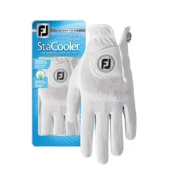 FootJoy Women's StaCooler Golf Glove