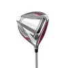 TaylorMade Women's Stealth Driver 2 TaylorMade Women's Stealth Driver -Grip Fit Store Womens Stealth Driver