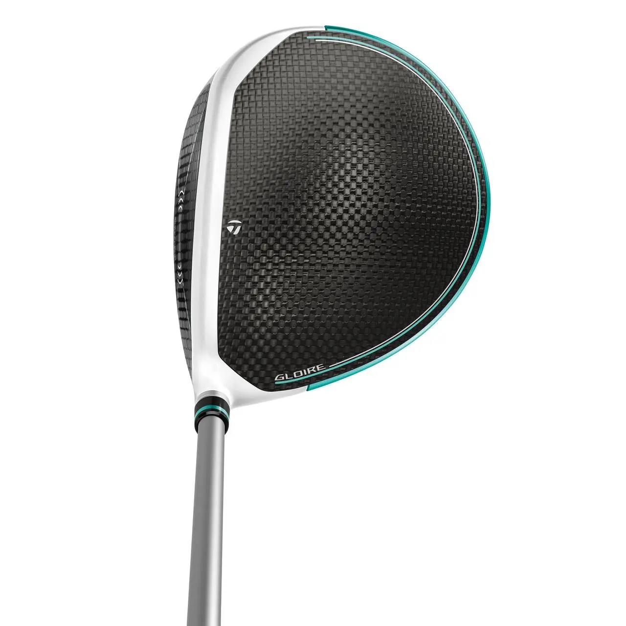 TaylorMade Women's Stealth Gloire Driver 4 TaylorMade Women's Stealth Gloire Driver - Image 2