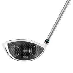 TaylorMade Women's Stealth Gloire Driver 8 TaylorMade Women's Stealth Gloire Driver -Grip Fit Store Womens Stealth Gloire Driver 2