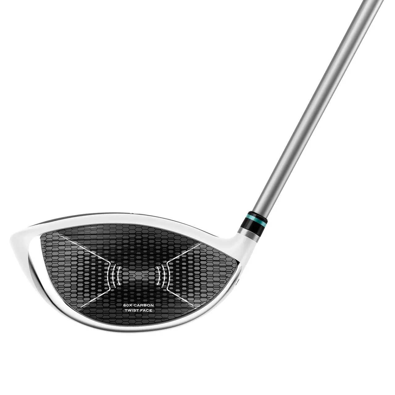 TaylorMade Women's Stealth Gloire Driver 5 TaylorMade Women's Stealth Gloire Driver - Image 3