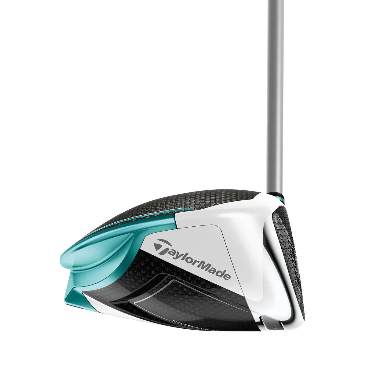 TaylorMade Women's Stealth Gloire Driver 6 TaylorMade Women's Stealth Gloire Driver - Image 4