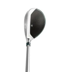 TaylorMade Women's Stealth Gloire Hybrid -Grip Fit Store Womens Stealth Gloire Hybrid 1