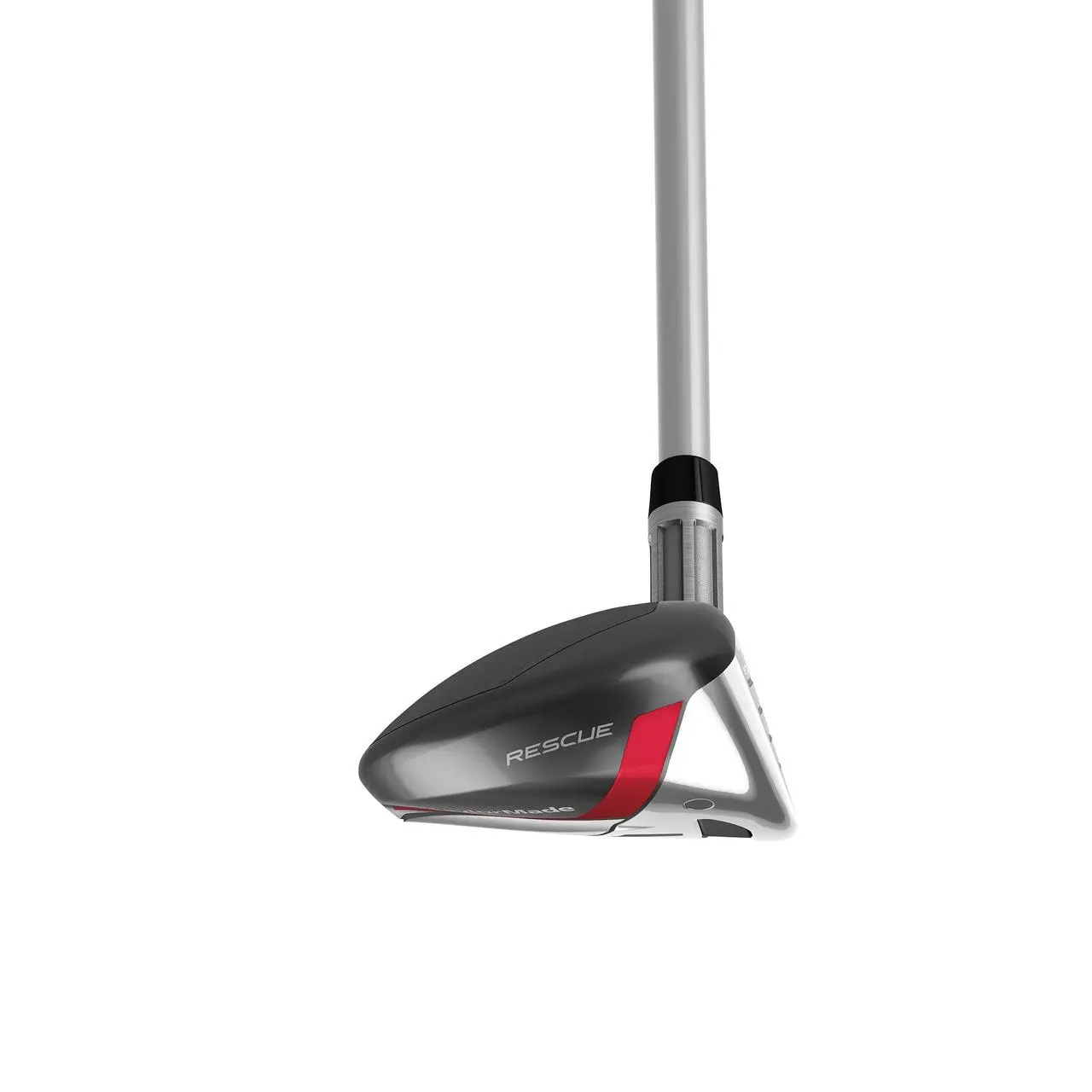 TaylorMade Women's Stealth Rescue 6 TaylorMade Women's Stealth Rescue - Image 4