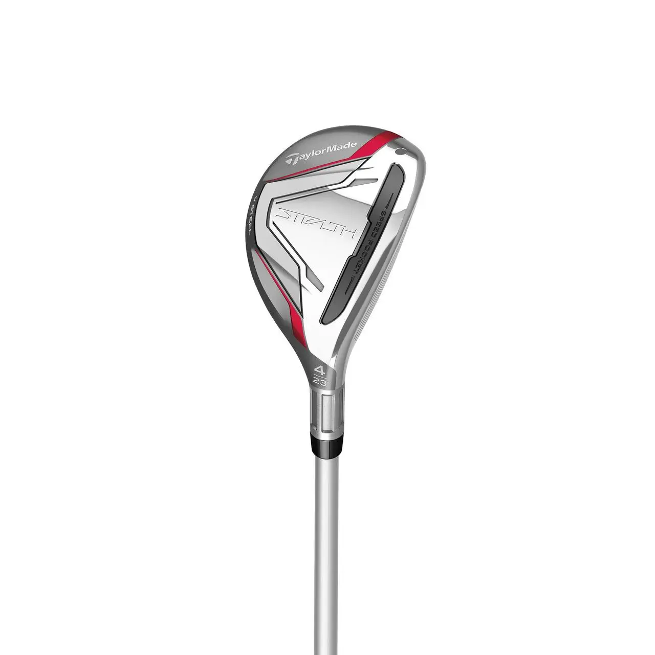 TaylorMade Women's Stealth Rescue 3 TaylorMade Women's Stealth Rescue
