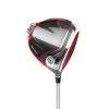 TaylorMade Women's Stealth2 HD Driver -Grip Fit Store Womens Stealth2 HD Driver
