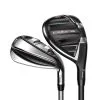 COBRA Women's T-Rail 5H 6H 7-PW SW Combo Iron Set With Graphite Shafts 1 COBRA Women's T-Rail 5H 6H 7-PW SW Combo Iron Set With Graphite Shafts -Grip Fit Store Womens T Rail 5H 6H 7 PW SW Combo Iron Set with Graphite Shafts