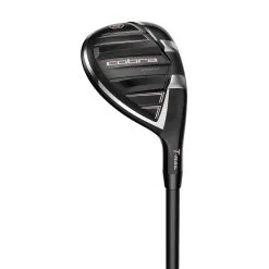 COBRA Women's T-Rail Hybrid