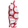 Glove It Women's TA Dot Golf Glove -Grip Fit Store Womens TA Dot Golf Glove