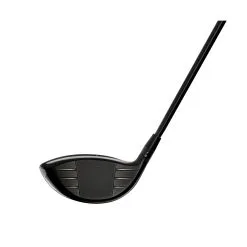 Titleist Women's TSR1 Driver -Grip Fit Store Womens TSR1 Driver 2