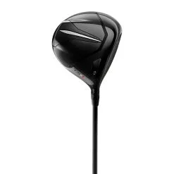 Titleist Women's TSR1 Driver