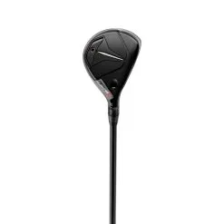 Titleist Women's TSR1 Hybrid