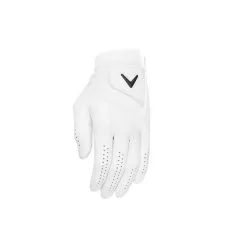Callaway Women's Tour Authentic Golf Glove