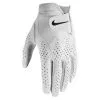 Nike Women's Tour Classic IV Golf Glove