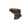 Ogio Woodland Camo Blade Putter Cover -Grip Fit Store Woodland Camo Blade Putter Cover