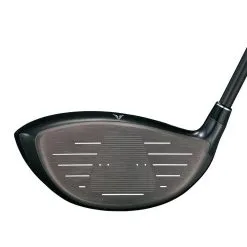 XXIO X Black Driver 8 XXIO X Black Driver -Grip Fit Store X Black Driver 2