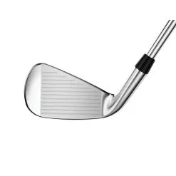 Callaway X Forged 21 Utility Iron With Steel Shaft -Grip Fit Store X Forged 21 Utility Iron with Steel Shaft 2