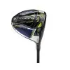 COBRA RADSPEED Driver - Grey/Yellow -Grip Fit Store Yellow 11