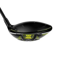 COBRA RADSPEED XB Driver - Black/Yellow 11 COBRA RADSPEED XB Driver - Black/Yellow -Grip Fit Store Yellow 20