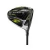 COBRA RADSPEED XD Driver - Black/Yellow -Grip Fit Store Yellow 5
