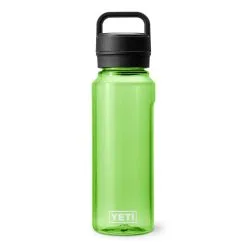 Yeti Yonder Water Bottle - 1 Litre