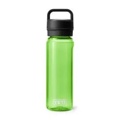 Yeti Yonder Water Bottle - 750 ML