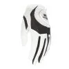 COBRA Youth Synthetic Glove