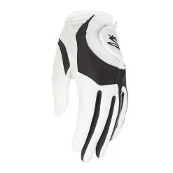 COBRA Youth Synthetic Glove