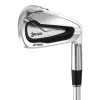 Srixon Z585 4-PW Iron Set With Graphite Shaft -Grip Fit Store Z585 4 PW Iron Set With Graphite Shaft