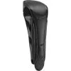 ZTech Premium Hybrid Headcover -Grip Fit Store ZTech Premium Hybrid Headcover BLACK