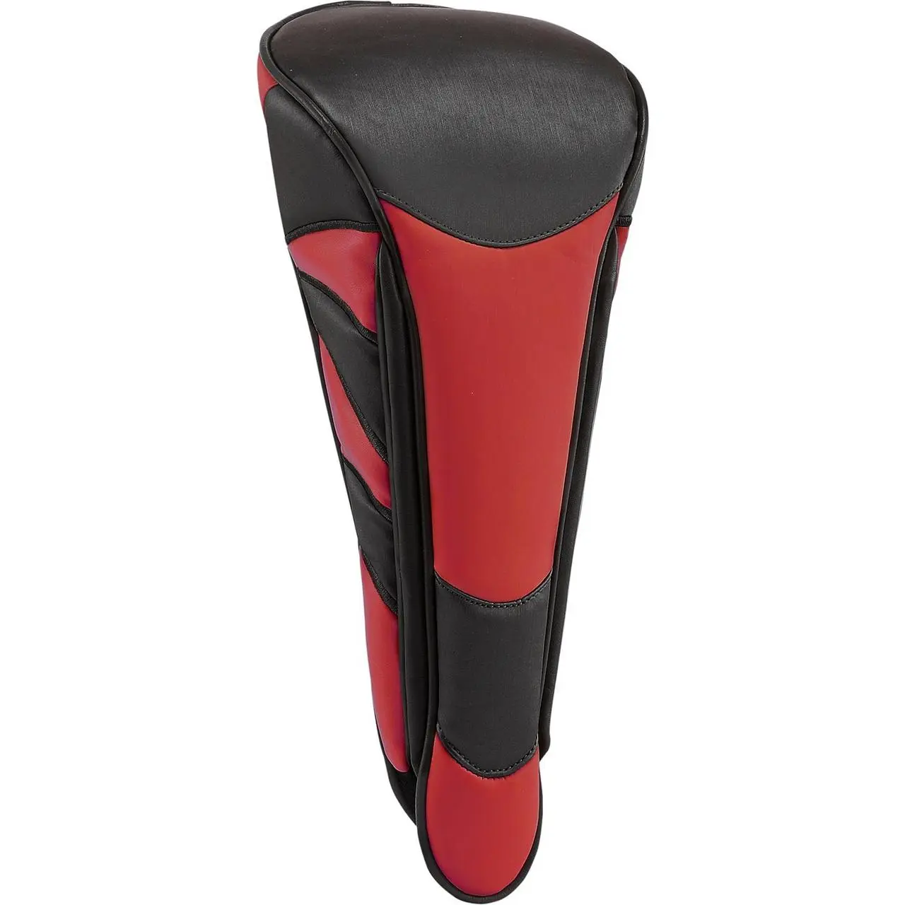 ZTech Premium Hybrid Headcover 6 ZTech Premium Hybrid Headcover - Image 4