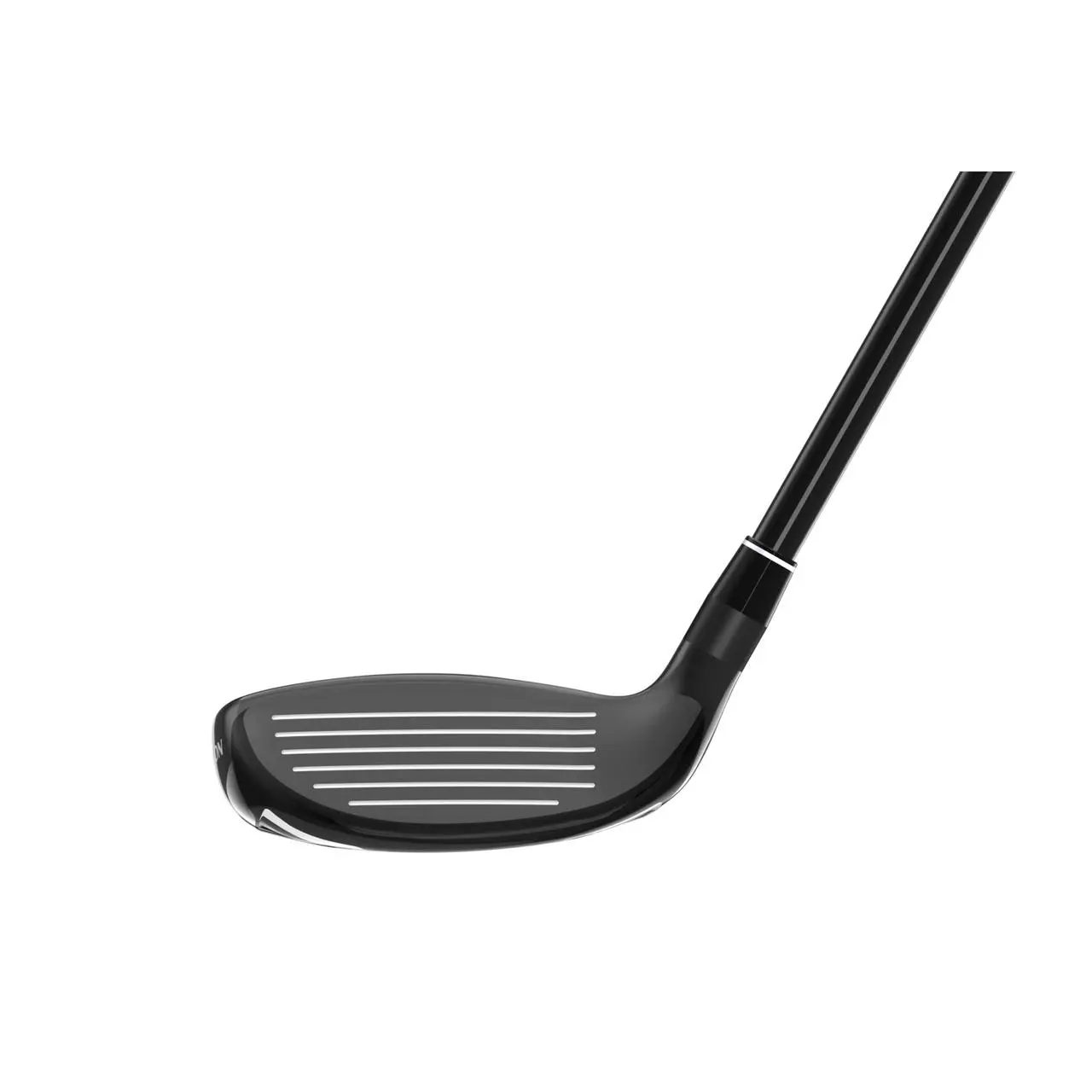 Srixon ZX Hybrid 5 Srixon ZX Hybrid - Image 3