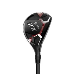 Srixon ZX Hybrid