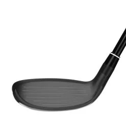 Srixon ZX MKII Hybrid -Grip Fit Store ZX MKII Hybrid 2