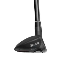 Srixon ZX MKII Hybrid -Grip Fit Store ZX MKII Hybrid 3