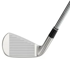 Srixon ZX MKII Utility -Grip Fit Store ZX MKII Utility 2
