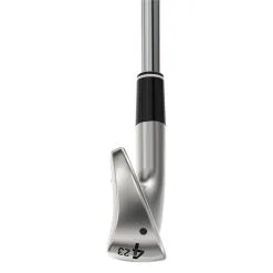 Srixon ZX MKII Utility -Grip Fit Store ZX MKII Utility 3