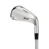 Srixon ZX Utility Iron With Graphite Shaft -Grip Fit Store ZX Utility Iron with Graphite Shaft