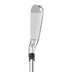 Srixon ZX Utility Iron With Graphite Shaft -Grip Fit Store ZX Utility Iron with Graphite Shaft 2