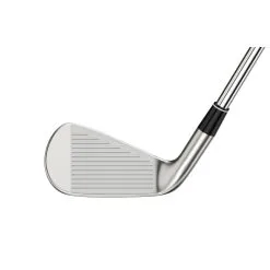 Srixon ZX Utility Iron With Graphite Shaft -Grip Fit Store ZX Utility Iron with Graphite Shaft 3