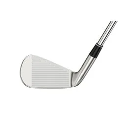 Srixon ZX5 4-PW Iron Set With Graphite Shafts 11 Srixon ZX5 4-PW Iron Set With Graphite Shafts -Grip Fit Store ZX5 4 PW Iron Set with Graphite Shafts 3
